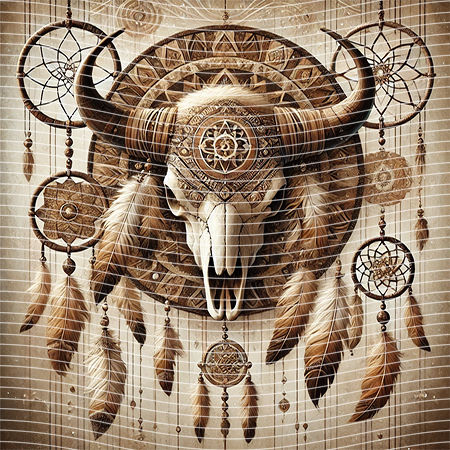 20oz integrate-EJ-2263